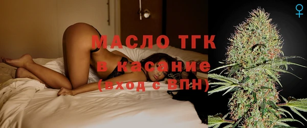 прущие грибы Балахна