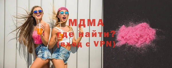 прущие грибы Балахна