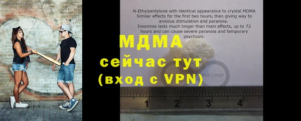прущие грибы Балахна