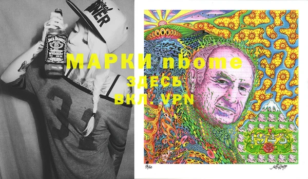 прущие грибы Балахна