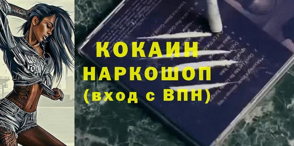 spice Армянск